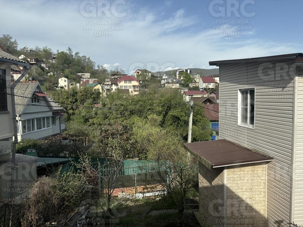 
  Продается дом, 69.8 м², Сочи
. Фото 10.