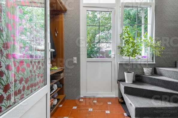 
  Продается дом, 168 м², Сочи
. Фото 5.