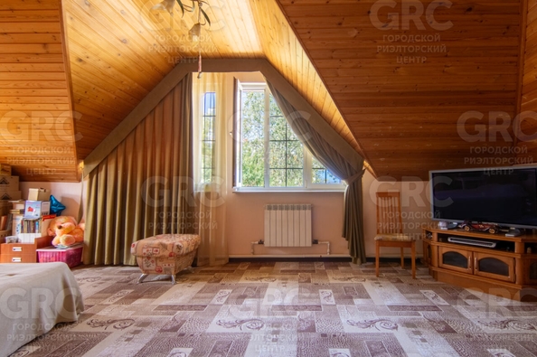 
  Продается дом, 168 м², Сочи
. Фото 20.