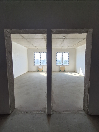 
  Продается 2-комн. квартира, 77 м², Астраханская ул, д. 71А
. Фото 1.