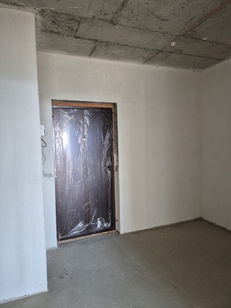 
  Продается 2-комн. квартира, 77 м², Астраханская ул, д. 71А
. Фото 9.