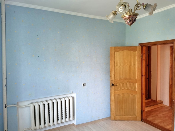 
  Продается дом, 380 м², Анапа
. Фото 5.