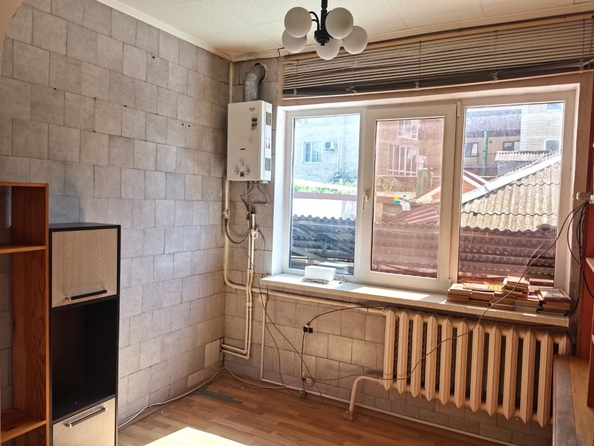 
  Продается дом, 380 м², Анапа
. Фото 7.