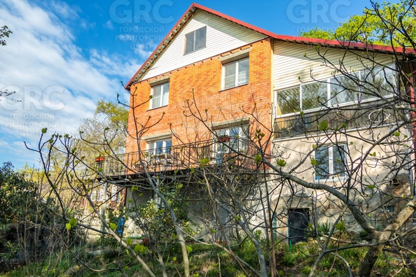 
  Продается дом, 300 м², Сочи
. Фото 2.