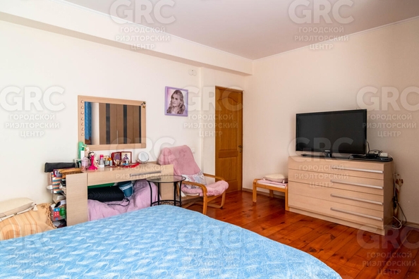 
  Продается дом, 300 м², Сочи
. Фото 13.