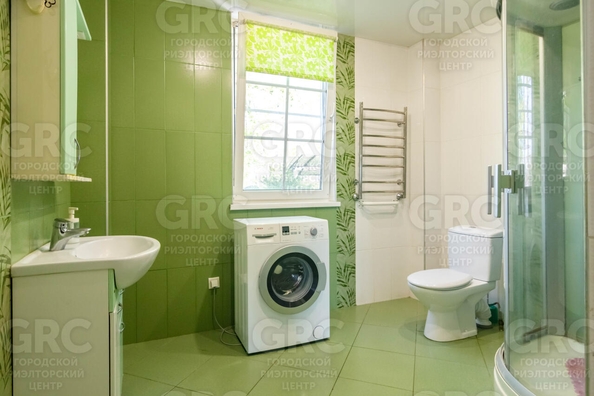 
  Продается дом, 300 м², Сочи
. Фото 18.