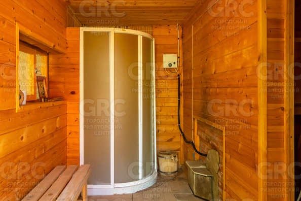 
  Продается дом, 300 м², Сочи
. Фото 31.
