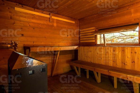 
  Продается дом, 300 м², Сочи
. Фото 32.