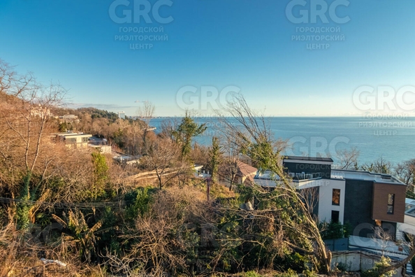 
  Продается дом, 350 м², Сочи
. Фото 23.