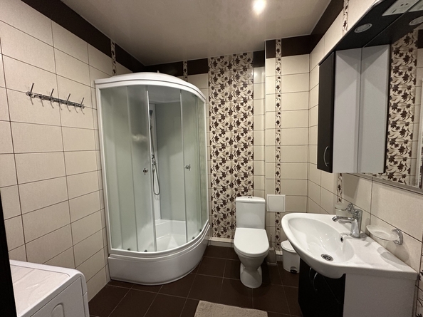 
  Продается 1-комн. квартира, 40 м², 40 лет Победы ул, д. 114
. Фото 8.