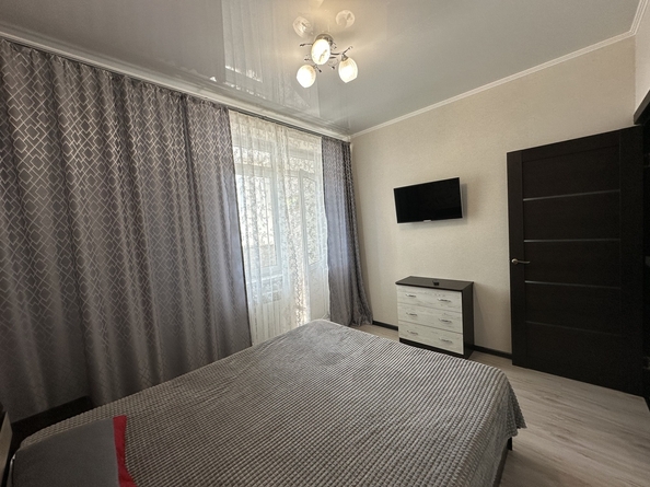 
  Продается 1-комн. квартира, 40 м², 40 лет Победы ул, д. 114
. Фото 11.