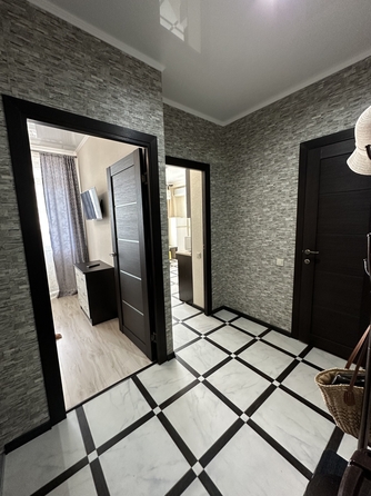 
  Продается 1-комн. квартира, 40 м², 40 лет Победы ул, д. 114
. Фото 18.