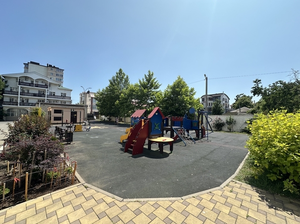 
  Продается 1-комн. квартира, 40 м², 40 лет Победы ул, д. 114
. Фото 23.