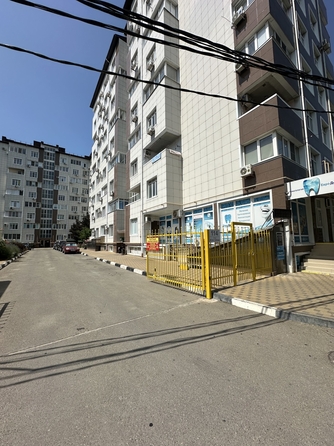 
  Продается 1-комн. квартира, 40 м², 40 лет Победы ул, д. 114
. Фото 27.