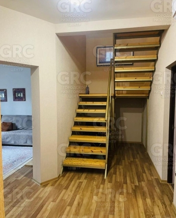 
  Продается дом, 120 м², Сочи
. Фото 13.