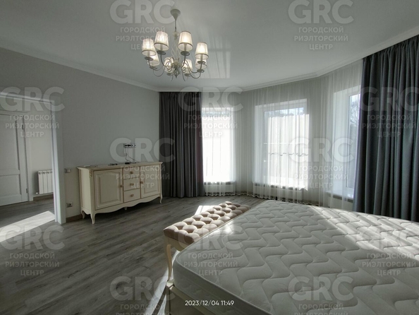 
  Продается дом, 240 м², Сочи
. Фото 4.