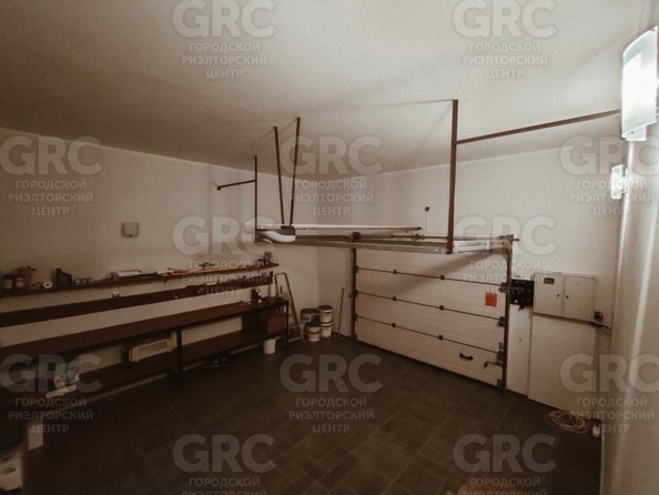 
  Продается дом, 240 м², Сочи
. Фото 28.