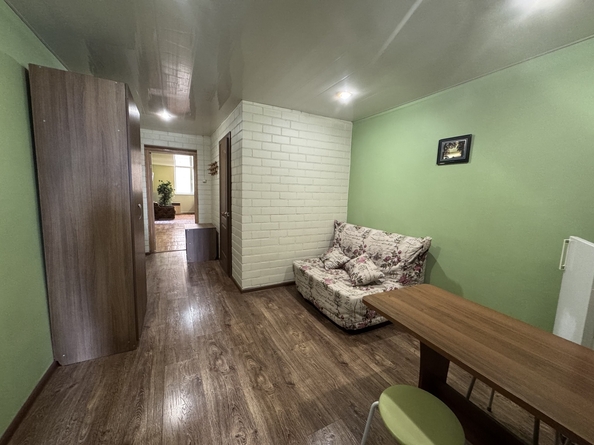 
  Продается 2-комн. квартира, 40 м², Терская ул, д. 221
. Фото 5.