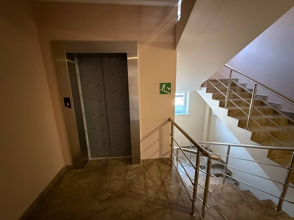 
  Продается 1-комн. квартира, 45 м², Ивана Голубца ул, д. 147
. Фото 23.