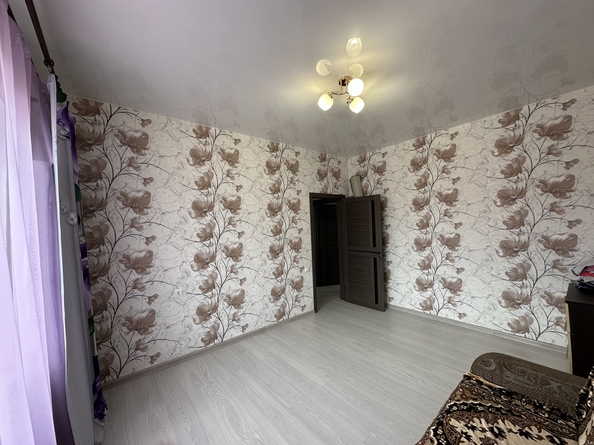 
  Продается дом, 100 м², хутор Песчаный
. Фото 18.