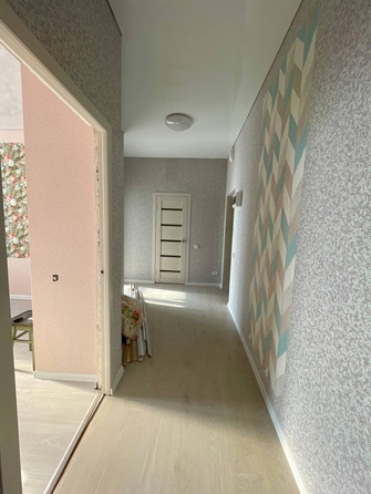 
  Продается 2-комн. квартира, 53 м², Анапское ш, д. 30
. Фото 2.