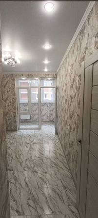 
  Продается 1-комн. квартира, 44 м², Крестьянская ул, д. 27к6
. Фото 1.