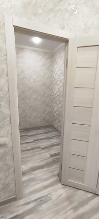 
  Продается 1-комн. квартира, 44 м², Крестьянская ул, д. 27к6
. Фото 4.