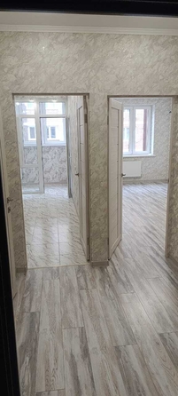 
  Продается 1-комн. квартира, 44 м², Крестьянская ул, д. 27к6
. Фото 5.
