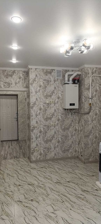 
  Продается 1-комн. квартира, 44 м², Крестьянская ул, д. 27к6
. Фото 14.