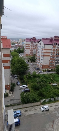 
  Продается 1-комн. квартира, 44 м², Крестьянская ул, д. 27к6
. Фото 15.