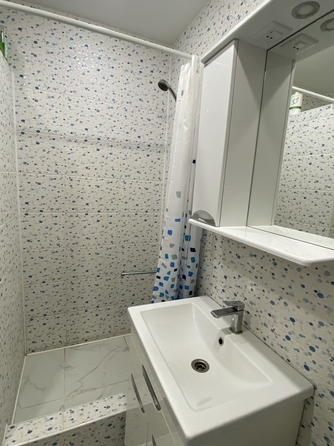 
  Продается 1-комн. квартира, 35 м², Лермонтова ул, д. 116к2
. Фото 10.