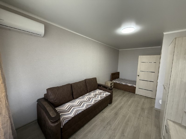 
  Продается 1-комн. квартира, 35 м², Анапское ш, д. 24к3
. Фото 10.