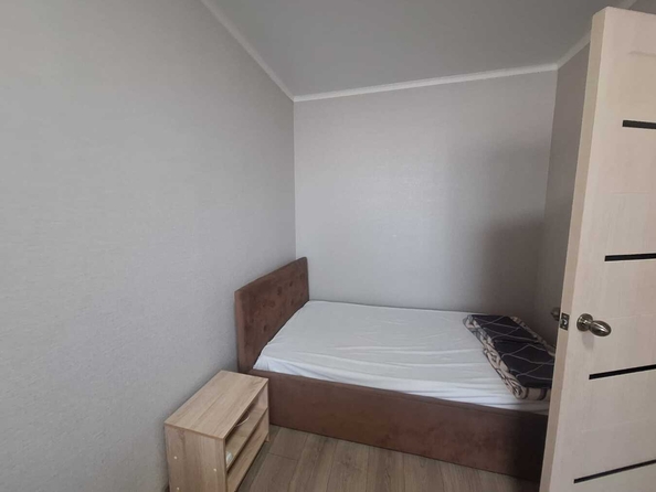 
  Продается 1-комн. квартира, 35 м², Анапское ш, д. 24к3
. Фото 6.