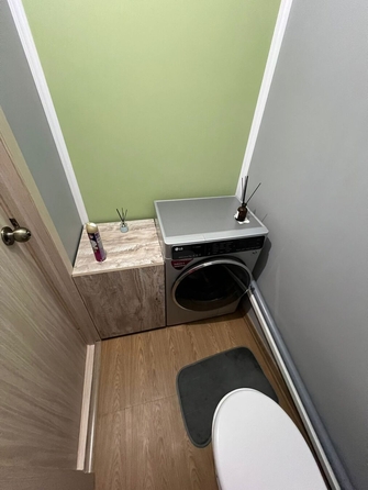 
  Продается 2-комн. квартира, 60 м², Ленина ул, д. 229
. Фото 4.