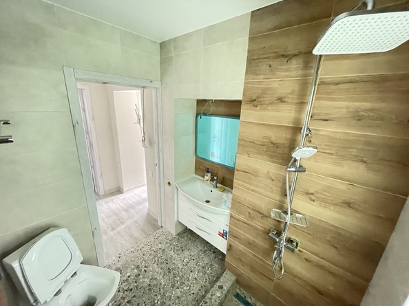 
  Продается дом, 75 м², станица Анапская
. Фото 9.