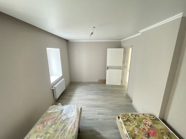 
  Продается дом, 75 м², станица Анапская
. Фото 11.