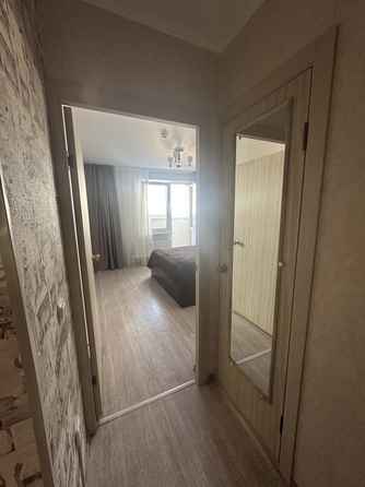 
  Продается 2-комн. квартира, 65 м², Ленина ул, д. 229
. Фото 14.
