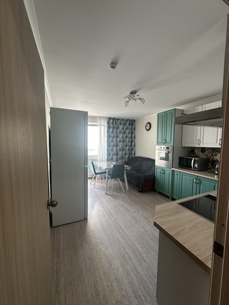 
  Продается 2-комн. квартира, 65 м², Ленина ул, д. 229
. Фото 24.