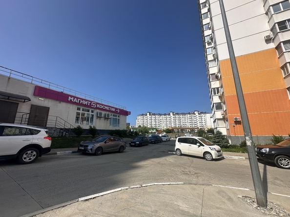 
  Продается 2-комн. квартира, 65 м², Ленина ул, д. 229
. Фото 35.