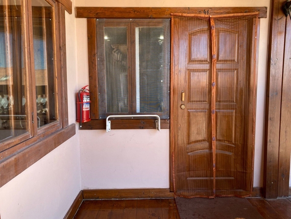 
  Продается студия, 23 м², Ленинградская ул, д. 56А
. Фото 11.