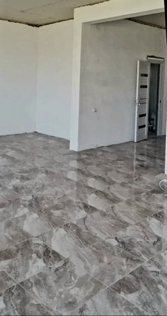 
  Продается дом, 100 м², коттеджный поселок Жемчужина
. Фото 6.