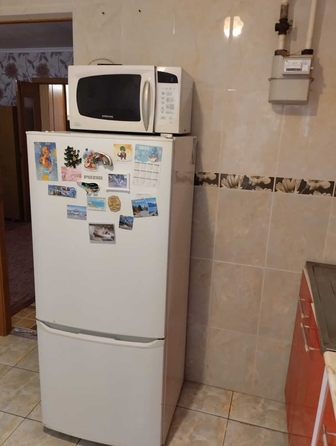 
  Продается 2-комн. квартира, 44 м², Горького ул, д. 64
. Фото 7.