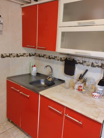 
  Продается 2-комн. квартира, 44 м², Горького ул, д. 64
. Фото 9.