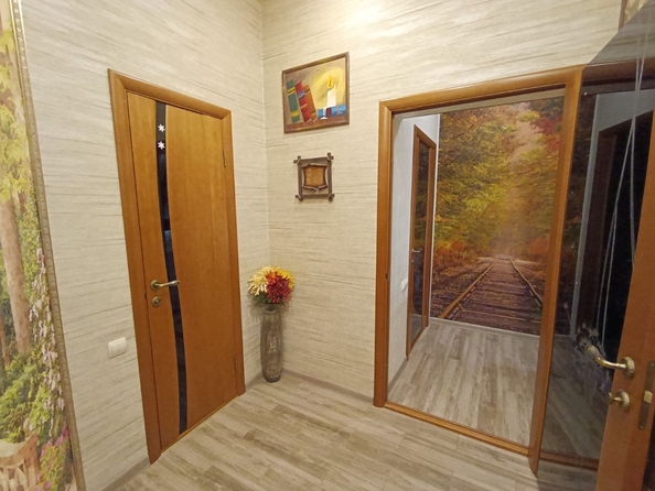 
  Продается дом, 187 м², Анапа
. Фото 20.