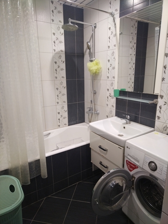 
  Продам 3-комн. квартиру, 88 м², Героя Аверкиева А.А. ул, д. 16
. Фото 4.