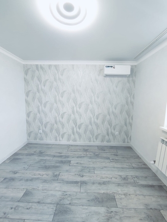 
  Продается 1-комн. квартира, 35 м², Рождественская ул, д. 55к2
. Фото 3.