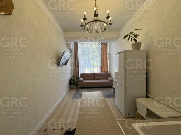 
  Продается студия, 22.6 м², Водораздельная ул, д. 16/1
. Фото 1.