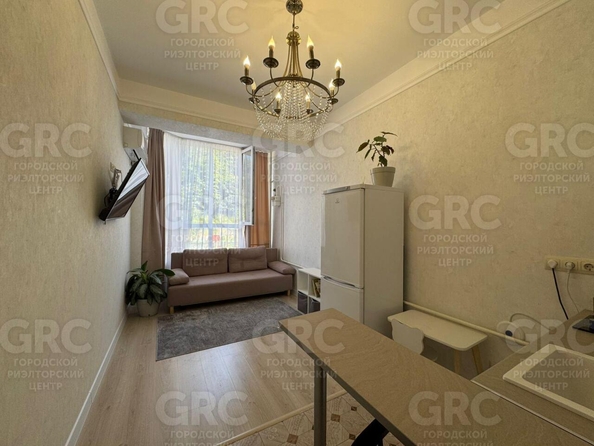 
  Продается студия, 22.6 м², Водораздельная ул, д. 16/1
. Фото 4.