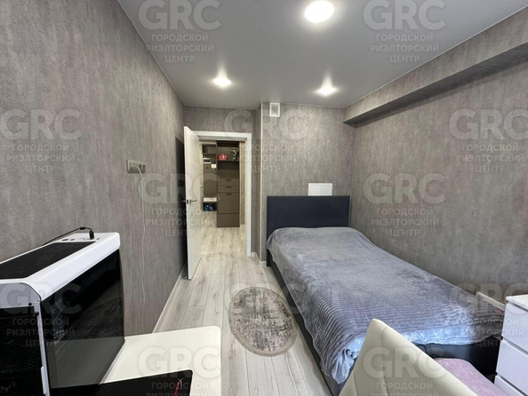 
  Продается 2-комн. квартира, 55 м², Тепличная ул, д. 71
. Фото 10.