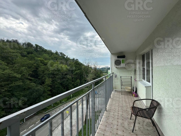
  Продается 2-комн. квартира, 55 м², Тепличная ул, д. 71
. Фото 12.
